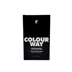 colour-way-keratin-anti-grease-moisturizing-shampoo-keratin-nutrient-nourishing-conditioner-80ml