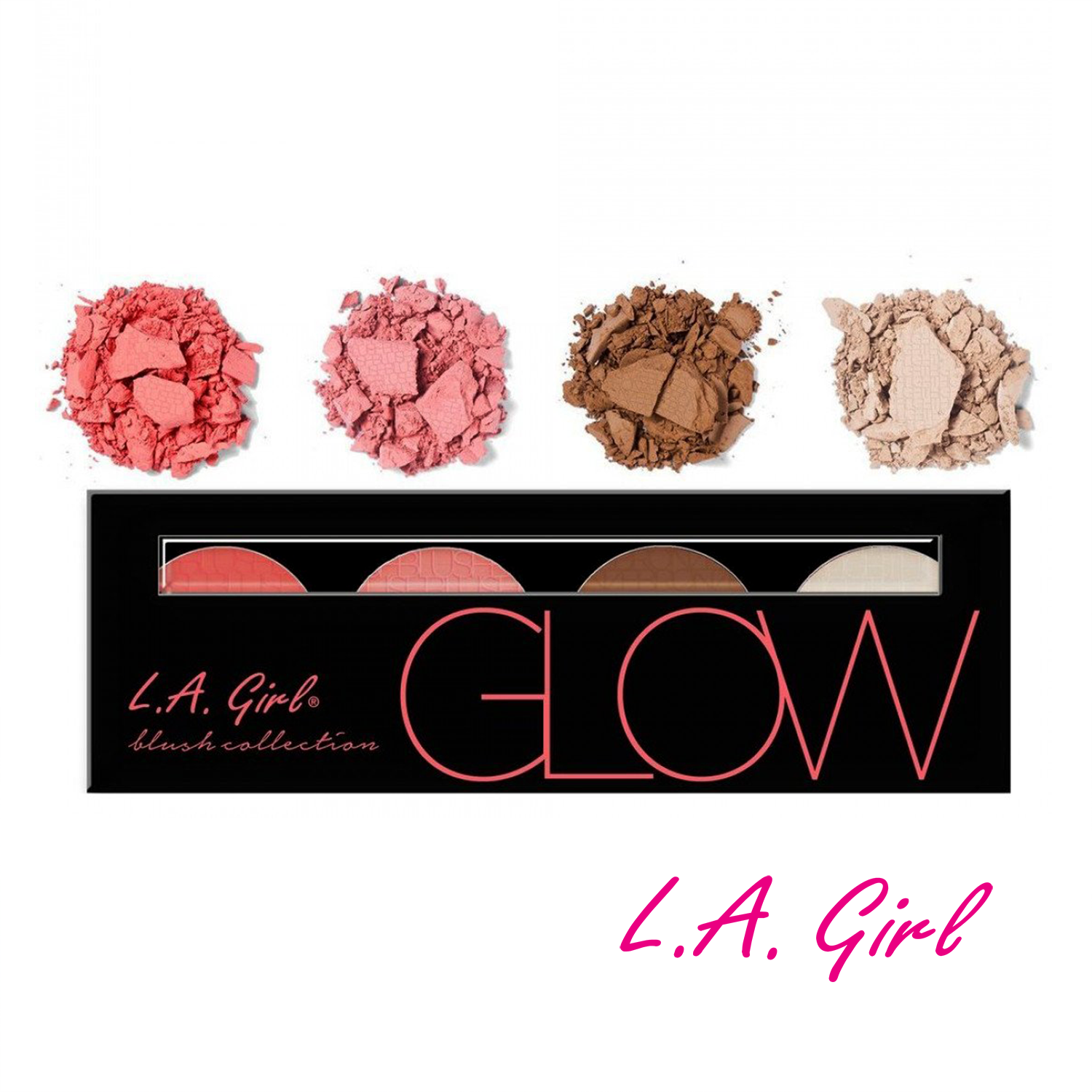 l-a-girl-glow-beauty-brick-4-color-blush-palette