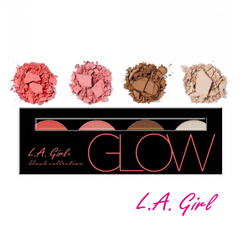 l-a-girl-glow-beauty-brick-4-color-blush-palette