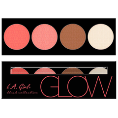 l-a-girl-glow-beauty-brick-4-color-blush-palette