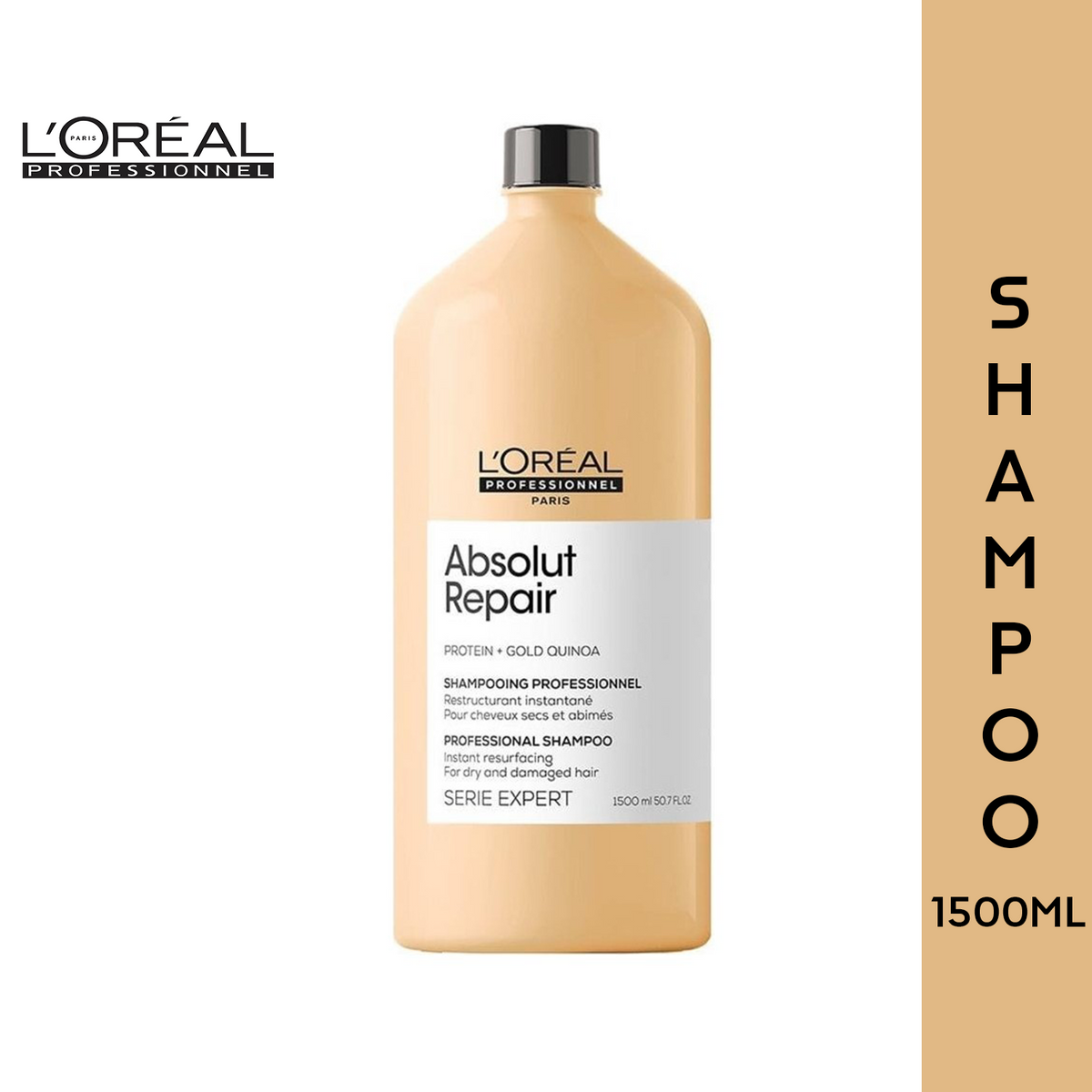 loreal-professional-absolut-repair-1500ml