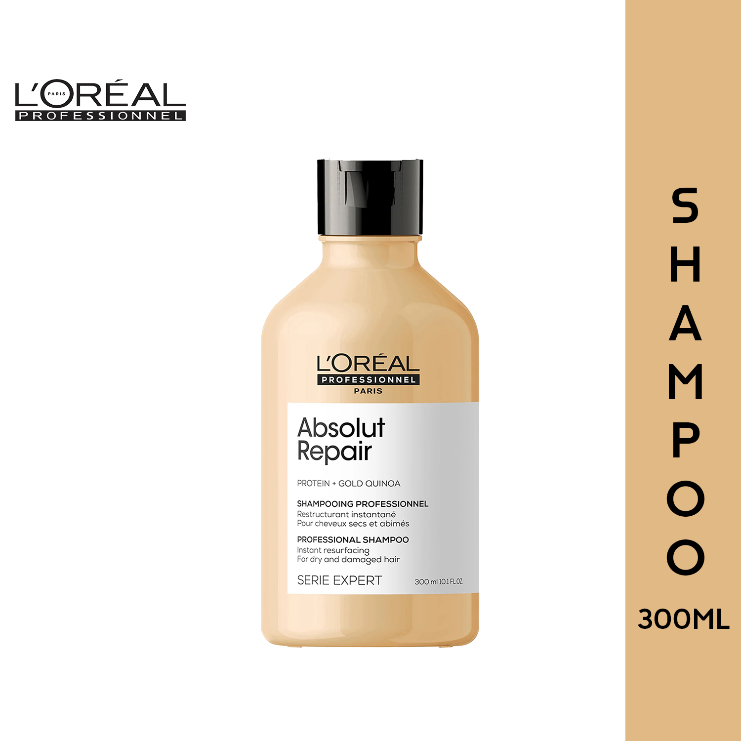 loreal-professional-absolut-repair-300ml