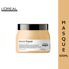 Loreal Professional Absolut Repair 500ml