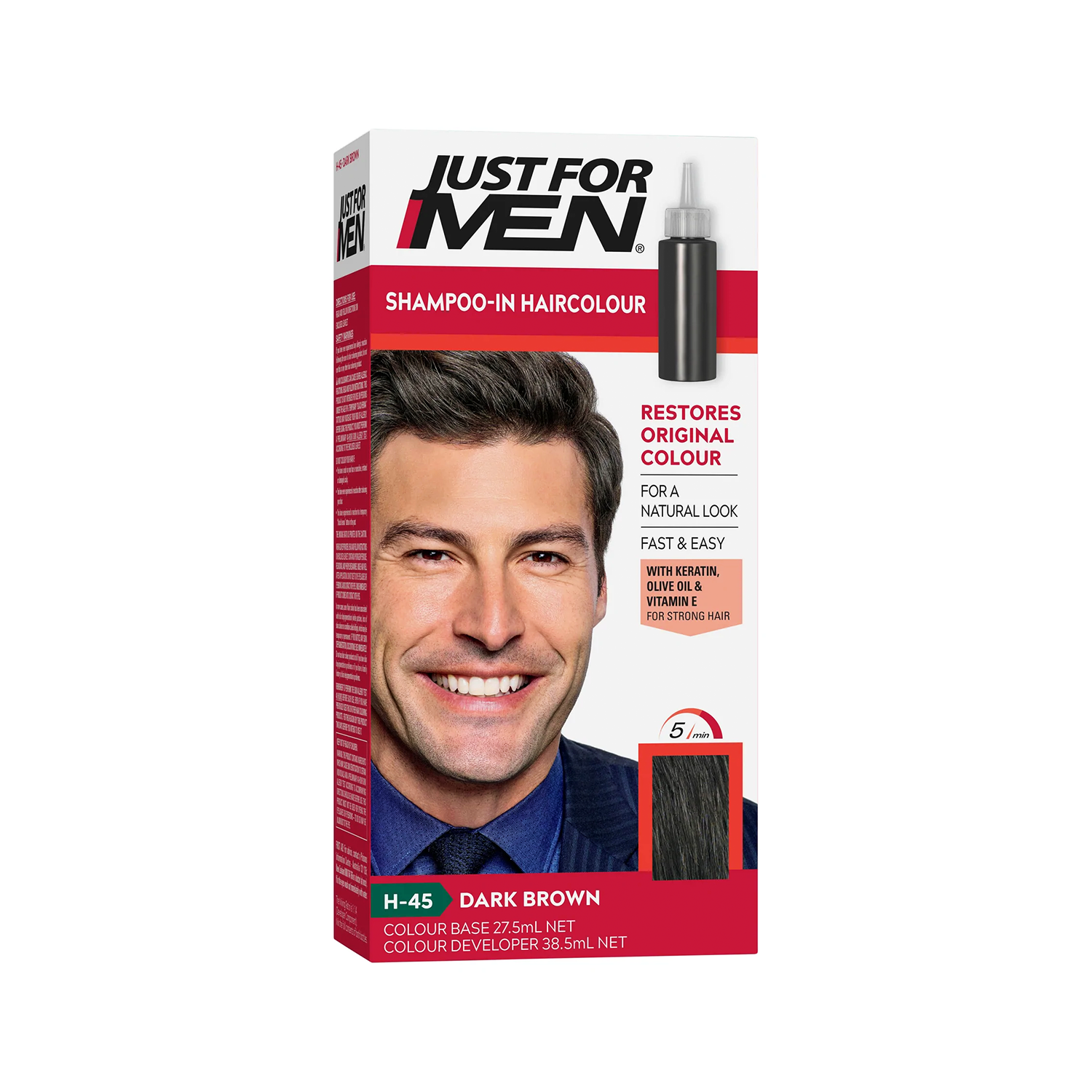 just-for-men-shampoo-in-haircolour-dark-brown-h-45
