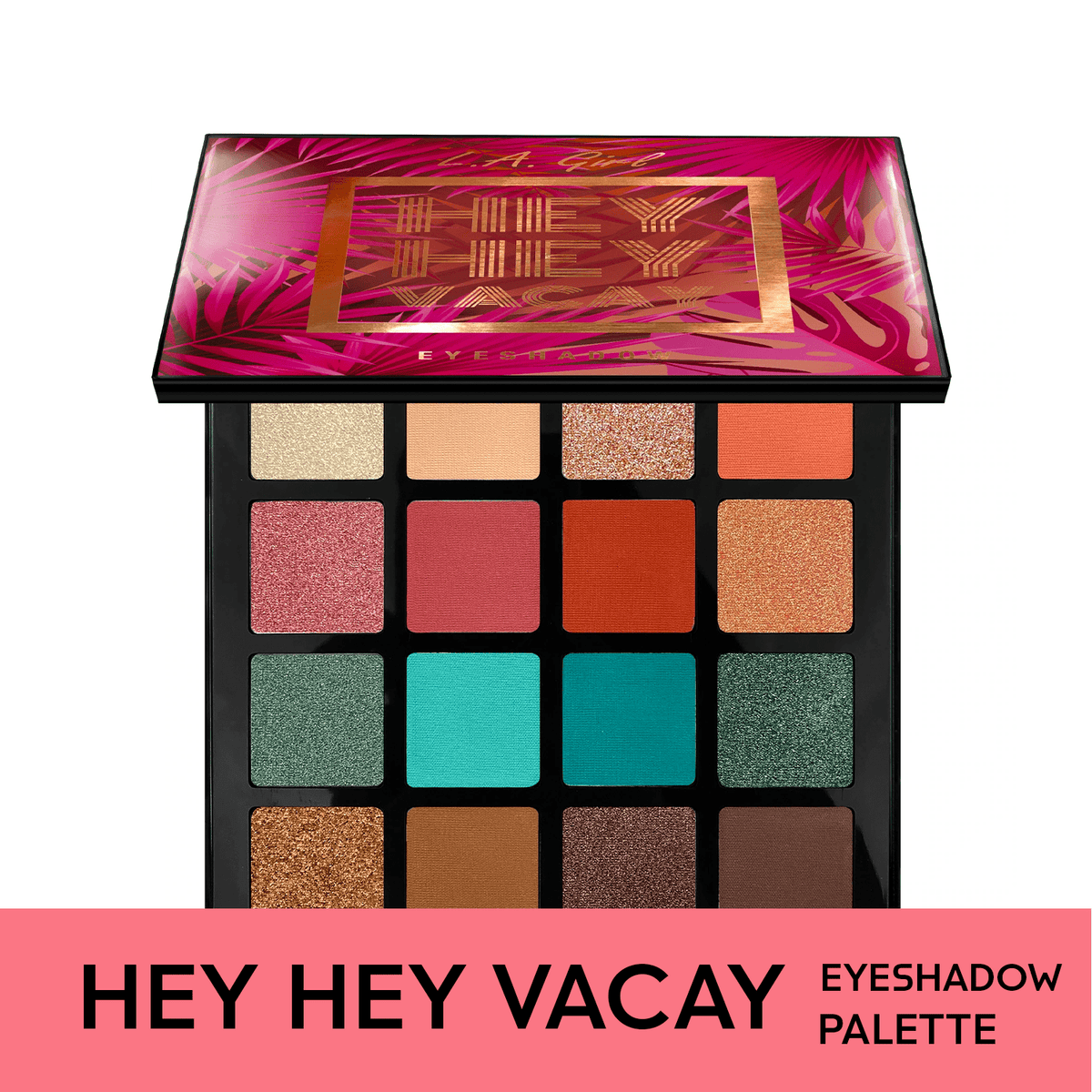 l-a-girl-hey-hey-vacay-eyeshadow-palette-16-colors
