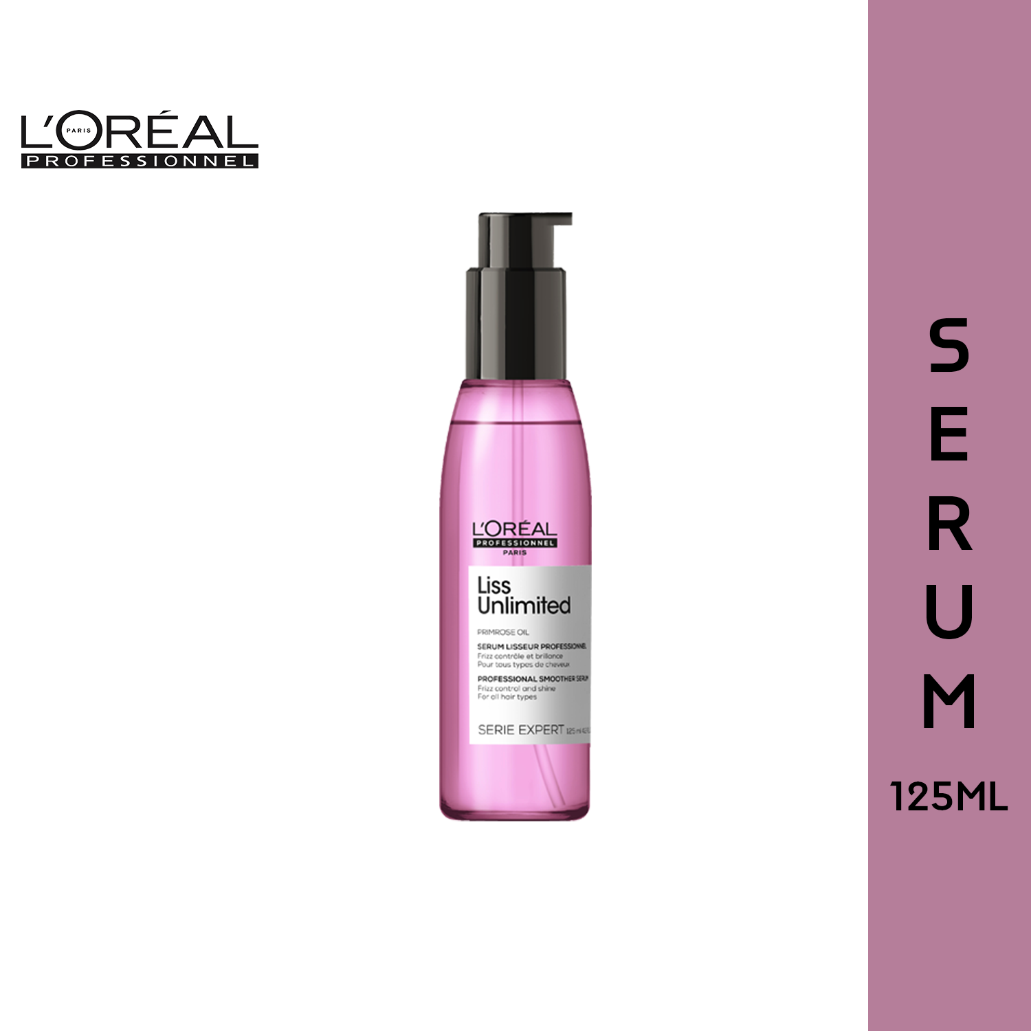 loreal-professional-liss-unlimited-serum-125ml