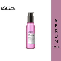 loreal-professional-liss-unlimited-serum-125ml