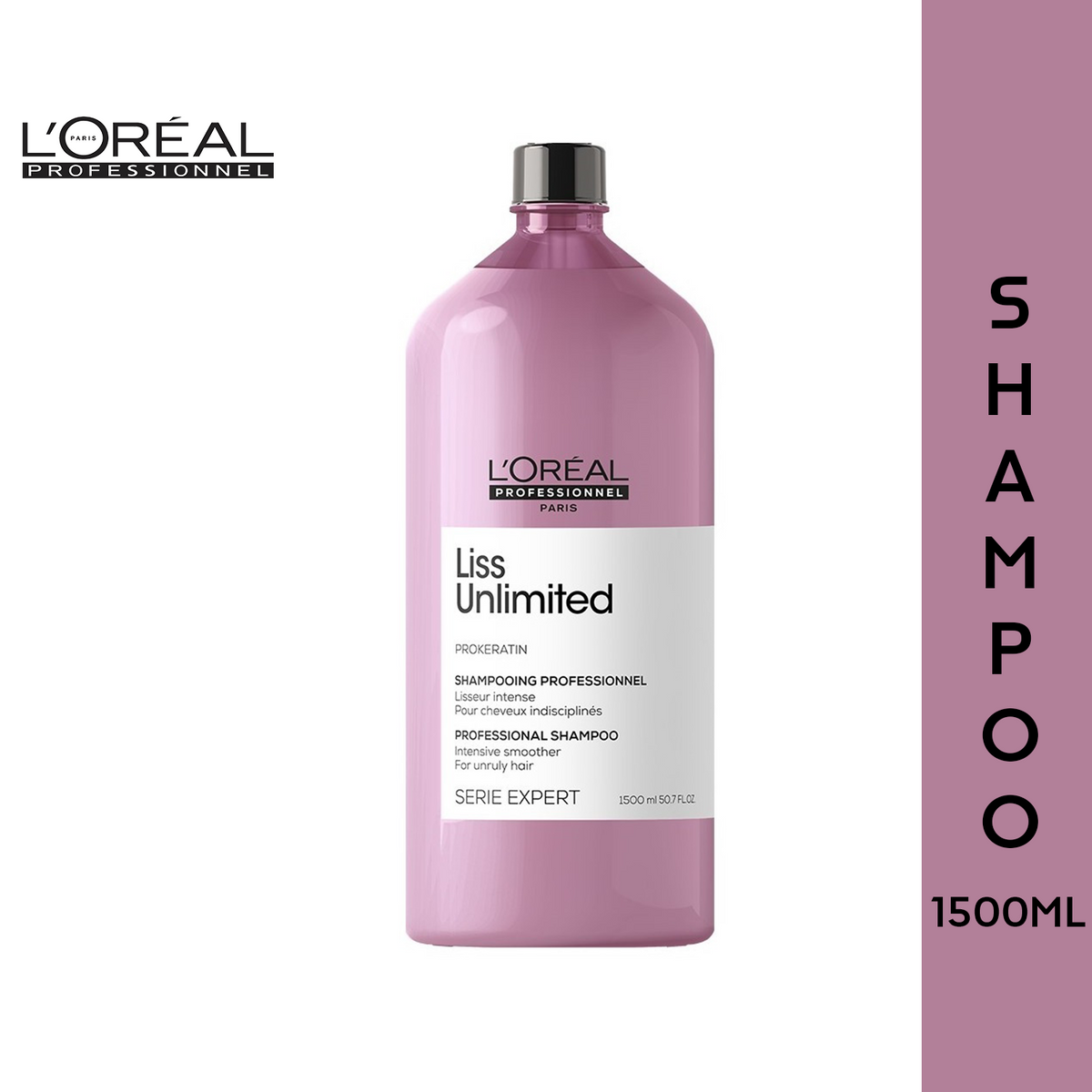 loreal-professional-liss-unlimited-shampoo-1500ml