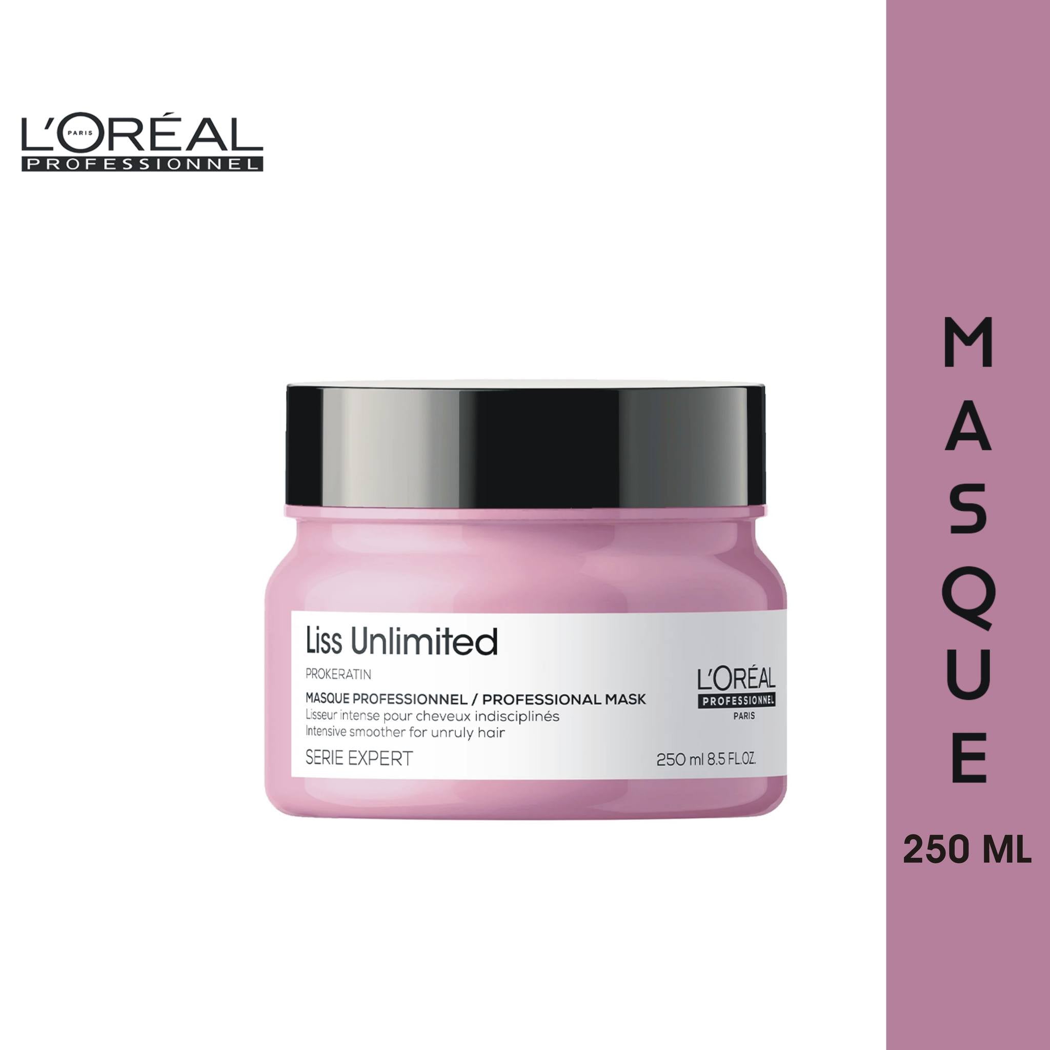 loreal-professional-liss-unlimited-mask-250ml