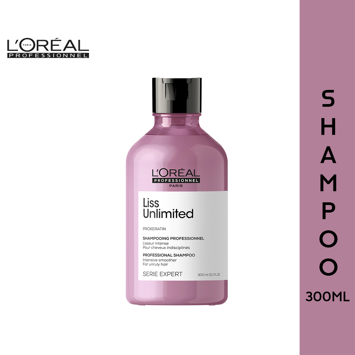 loreal-professional-liss-unlimited-shampoo-300ml