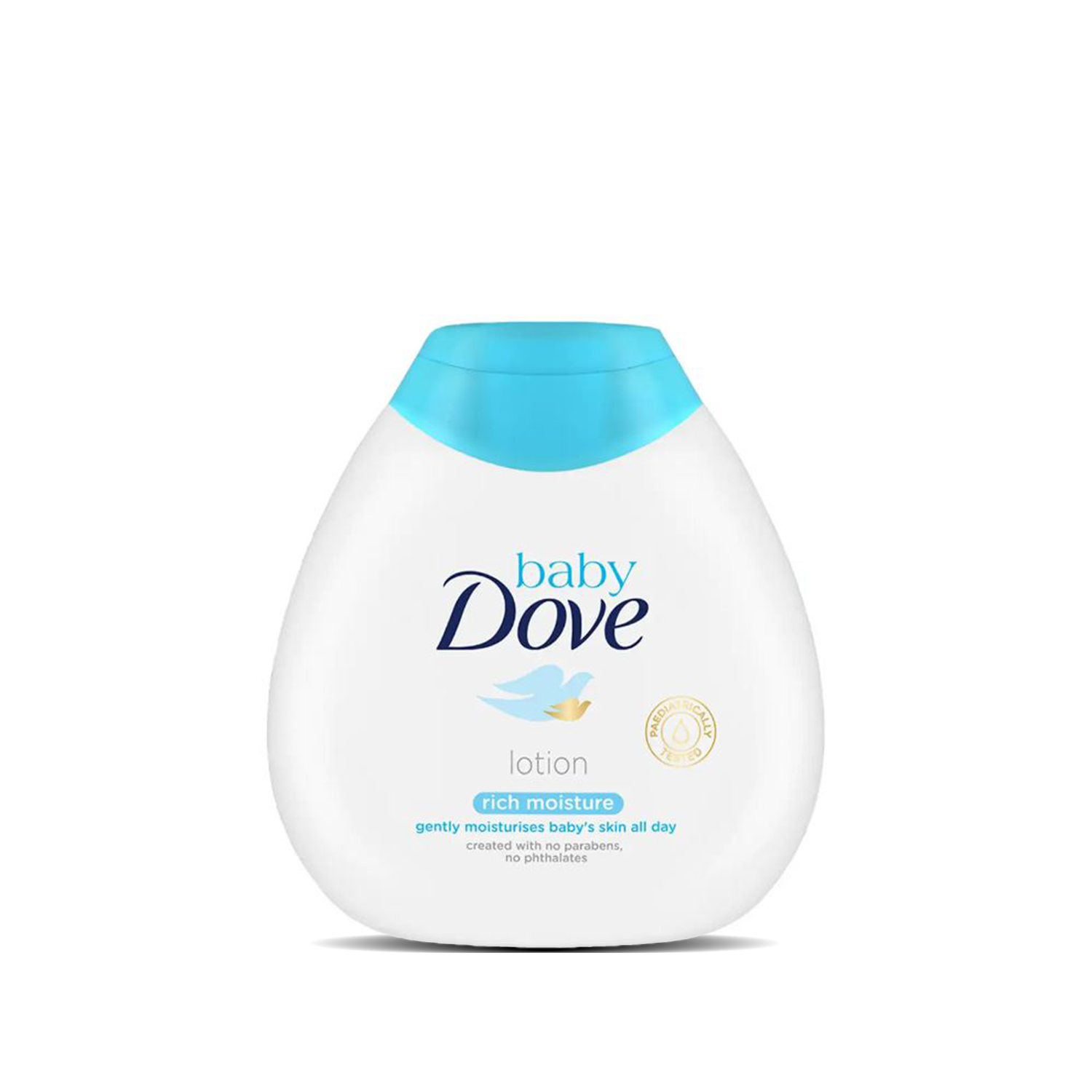 dove-baby-rich-moisture-lotion-200ml