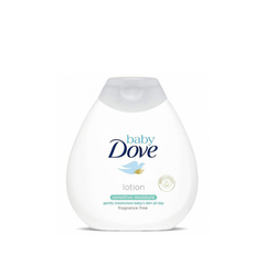 dove-baby-rich-moisture-sensitive-lotion