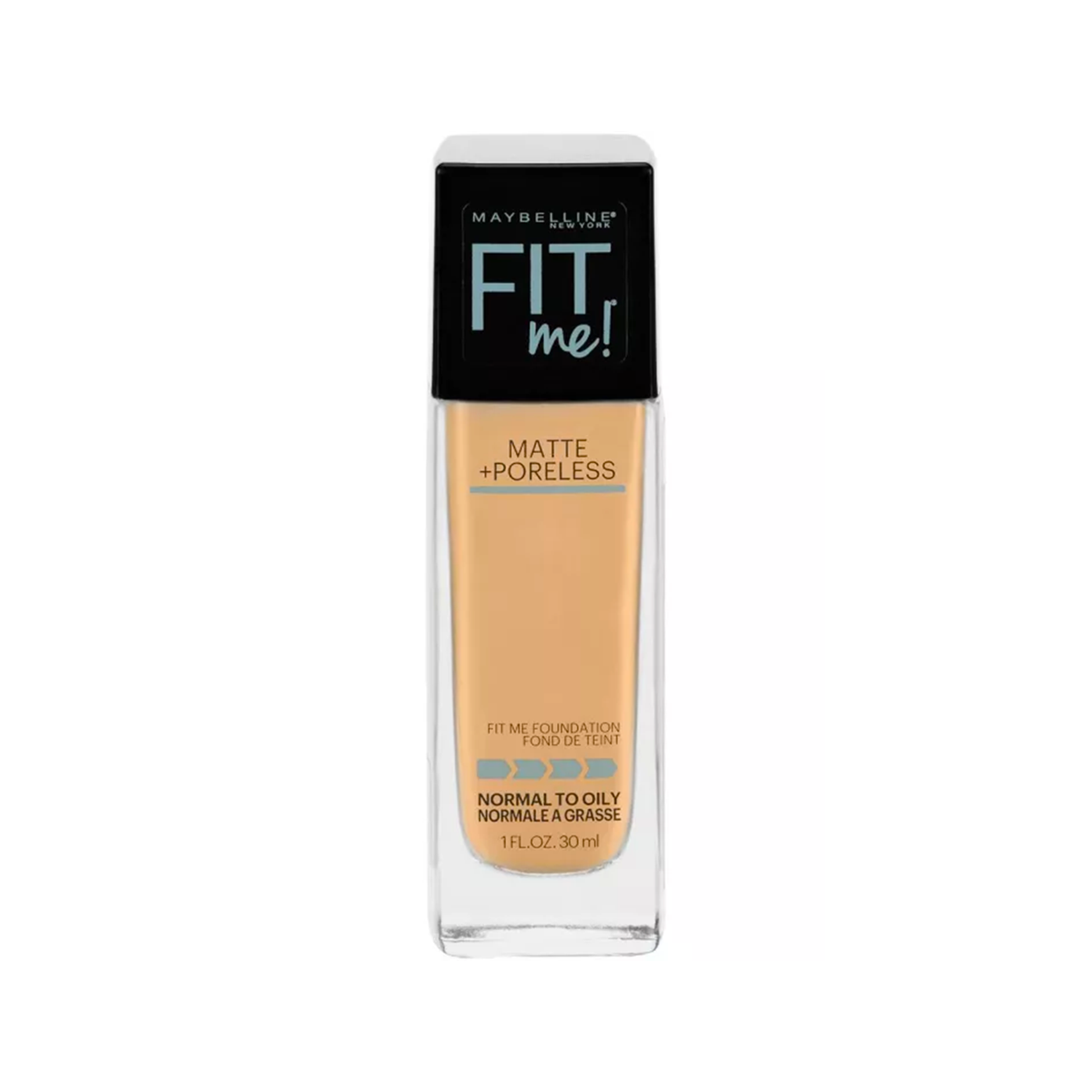 maybelline-fit-me-matte-poreless-110-2