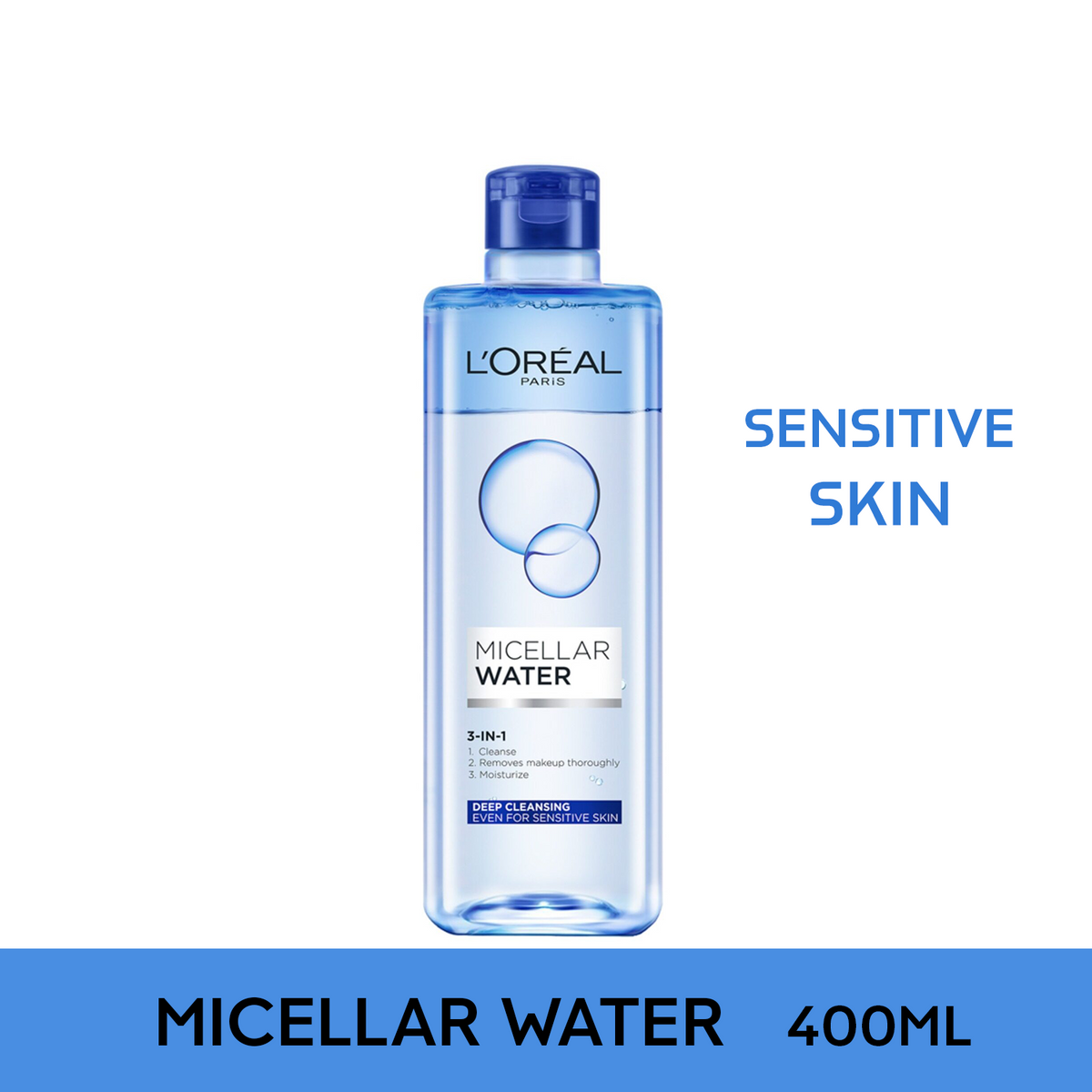 loreal-paris-micellar-water-deep-cleansing-for-sensitive-skin-normal