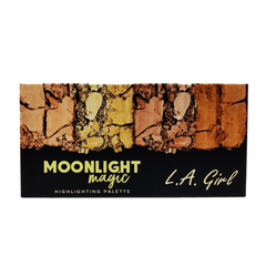 l-a-girl-moonlight-magic-4-color-highlighting-palette