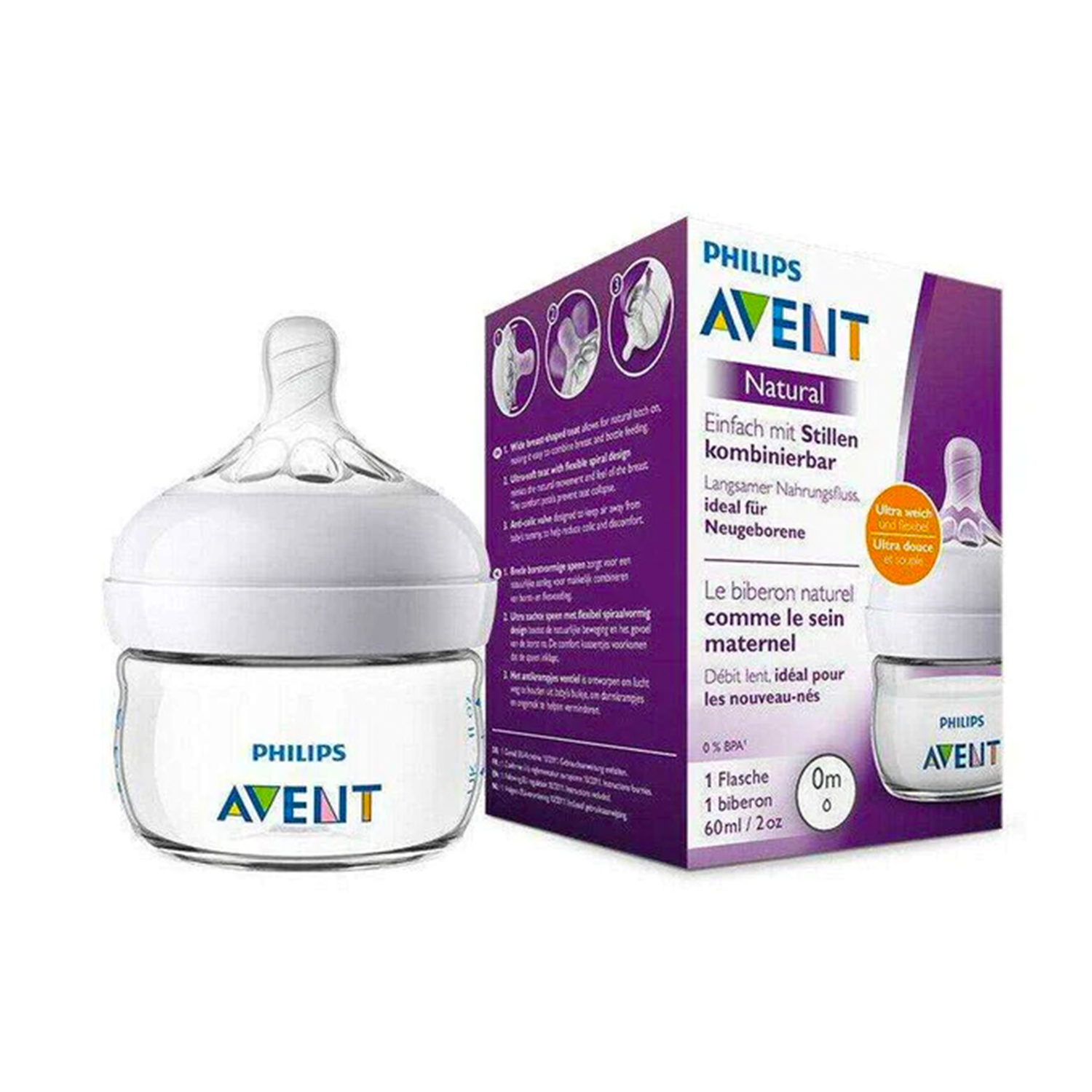 philips-avent-natural-new-bron-feeder-bottle-60ml-scf039-17