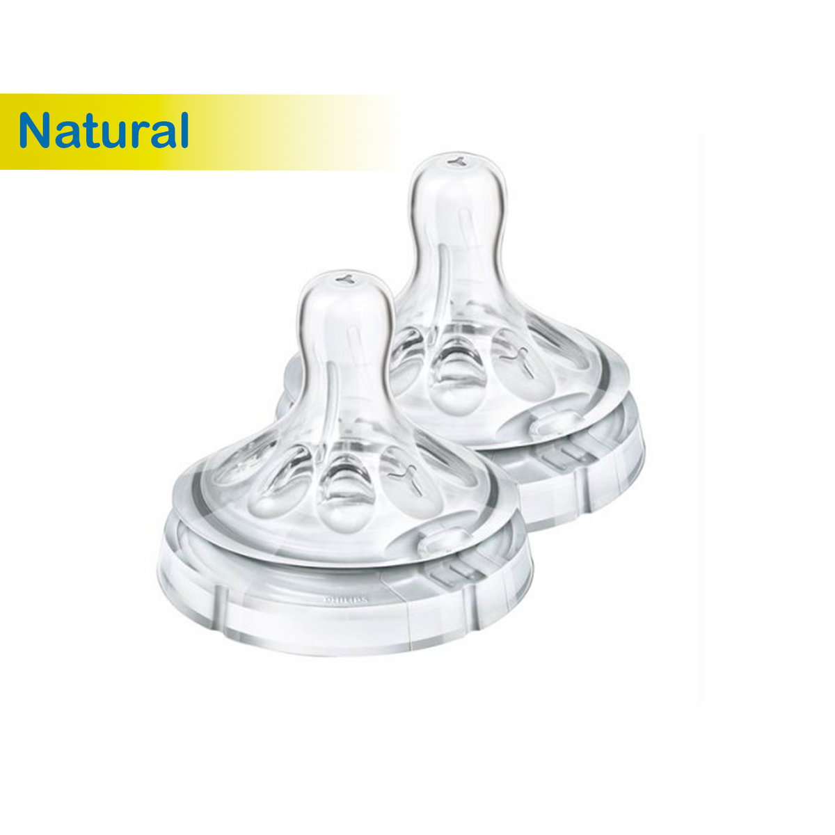 philips-avent-natural-feeder-teat-0m-2pieces-scf651-27