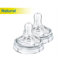 philips-avent-natural-feeder-teat-0m-2pieces-scf651-27