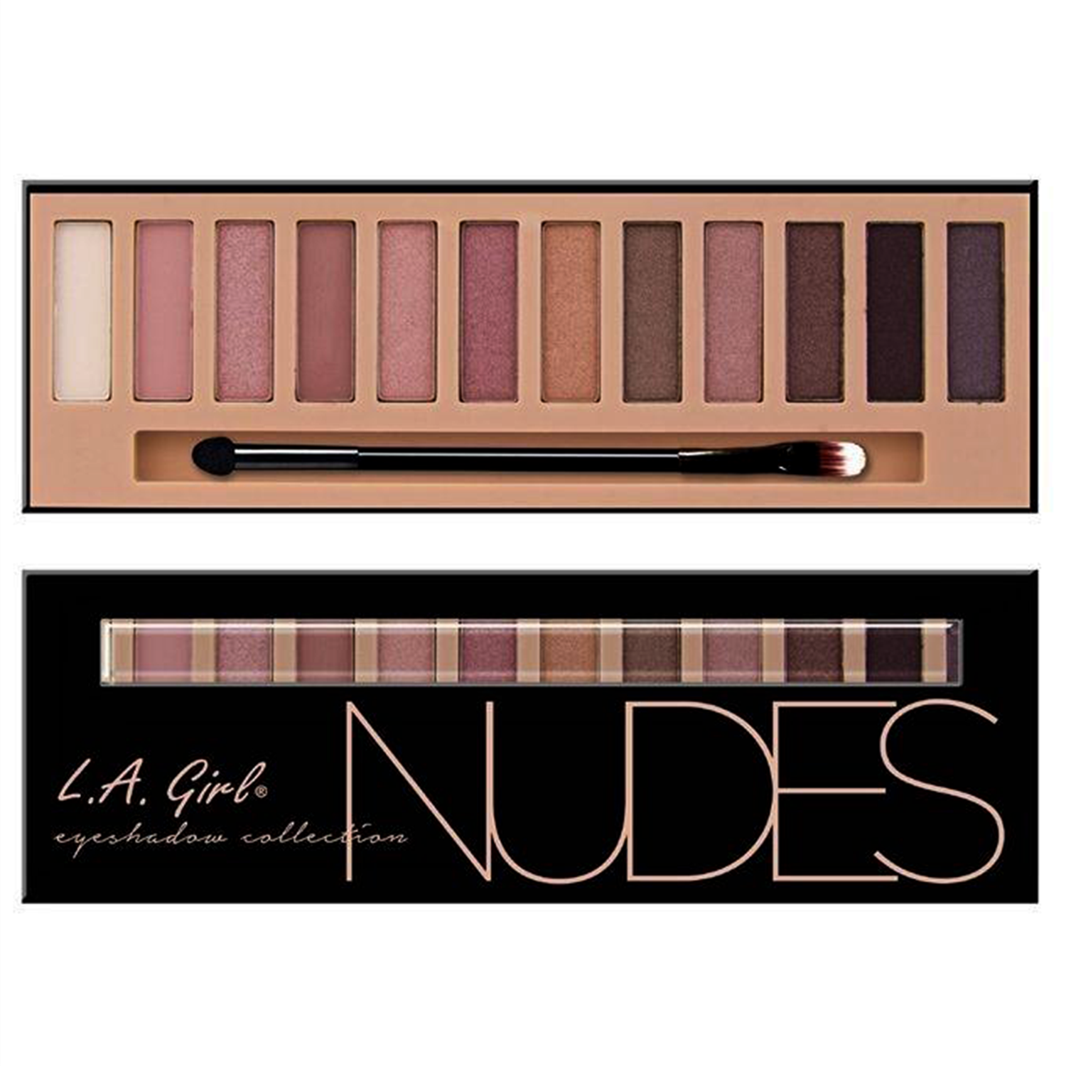 l-a-girl-nudes-beauty-brick-12-color-eyeshadow-palette