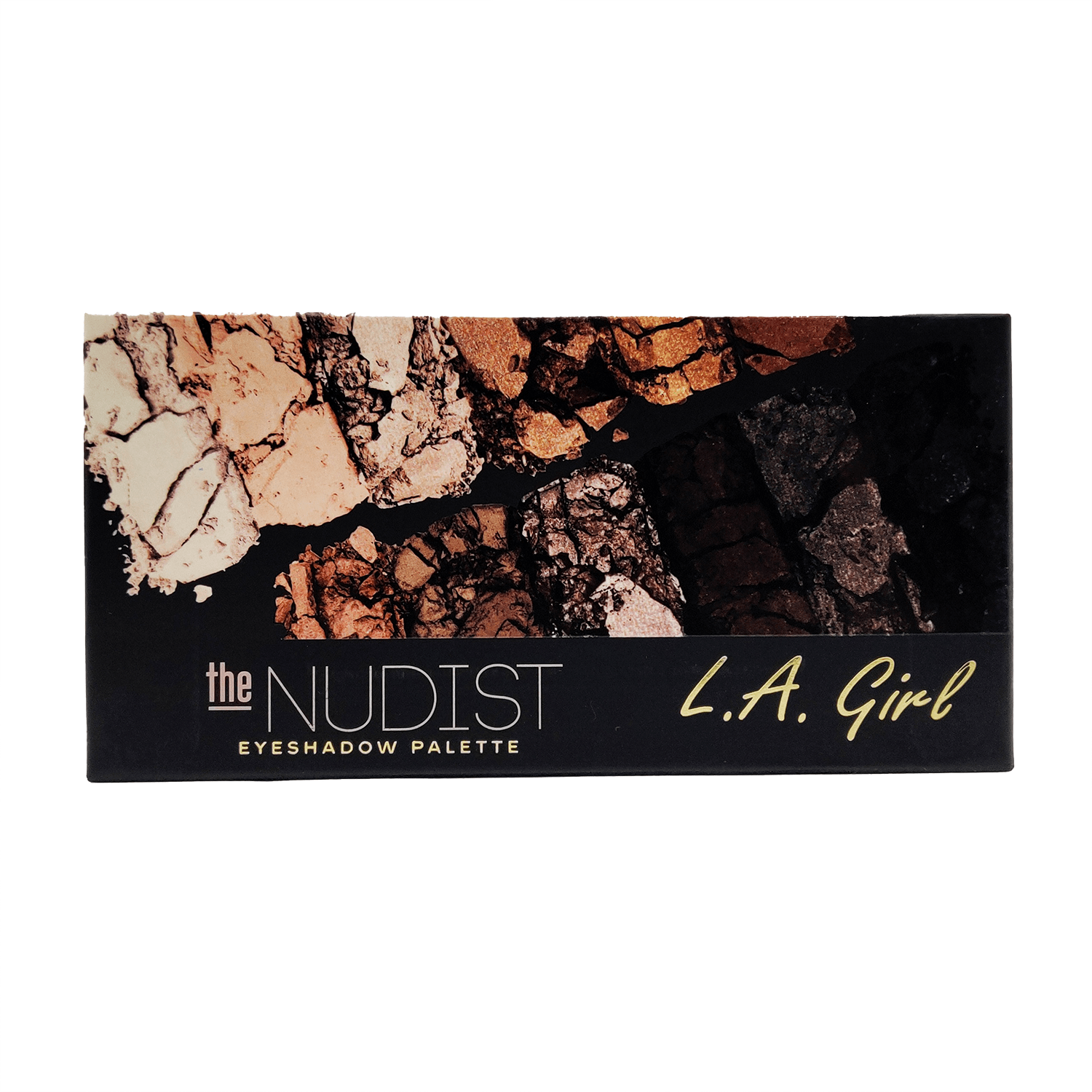 l-a-girl-the-nudist-12-color-eyeshadow-palette