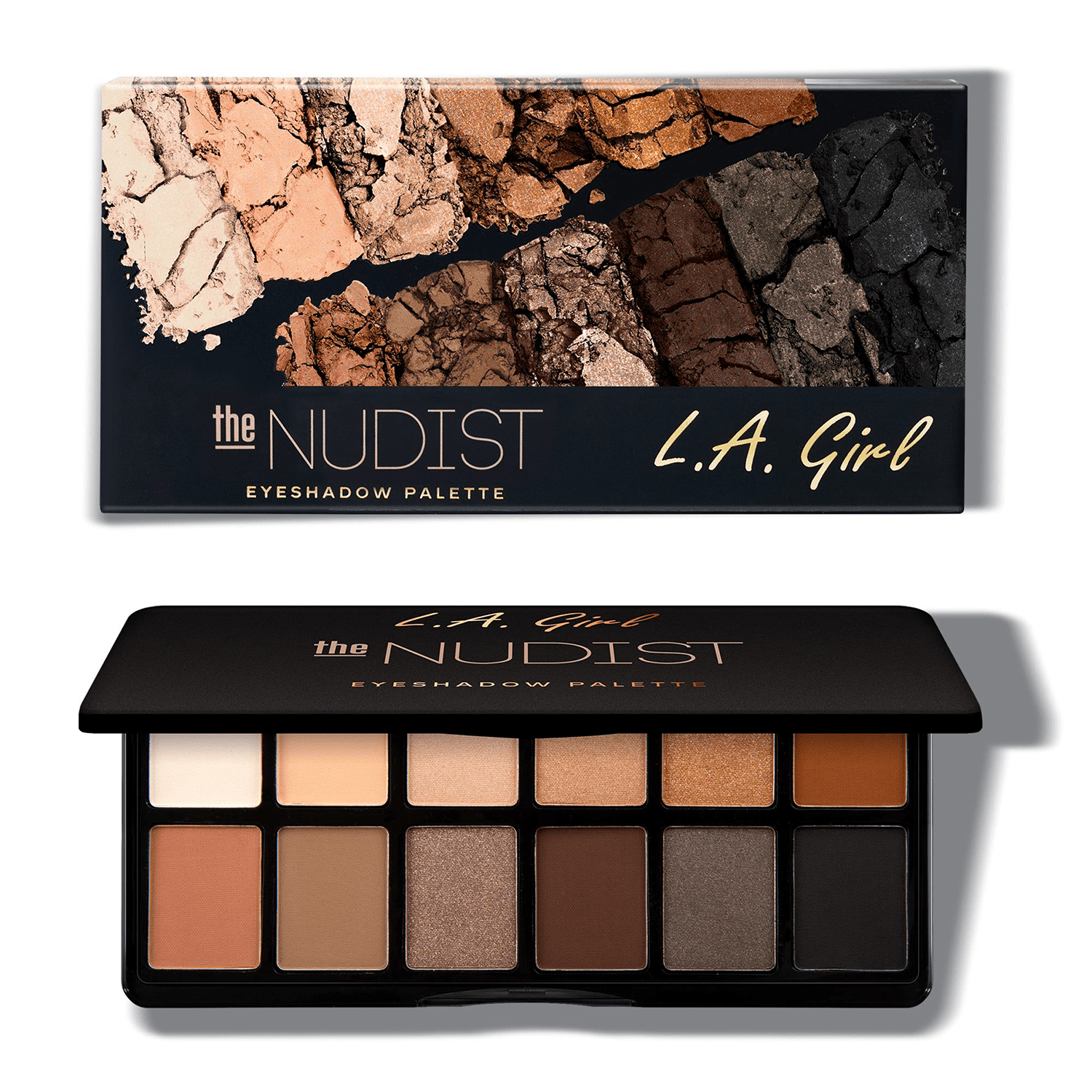 l-a-girl-the-nudist-12-color-eyeshadow-palette