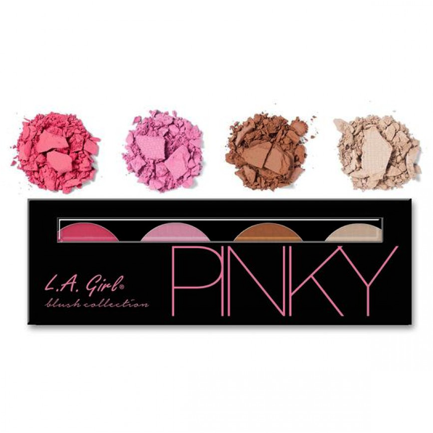 l-a-girl-pinky-beauty-brick-4-color-blush-palette