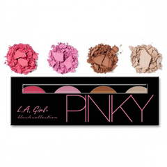 l-a-girl-pinky-beauty-brick-4-color-blush-palette
