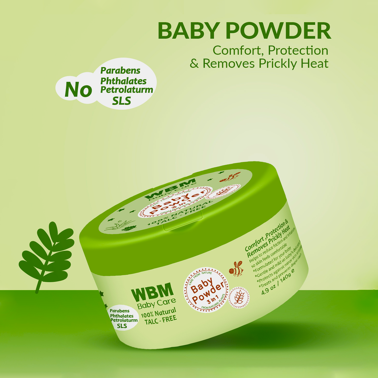 wbm-baby-care-baby-powder-140gm