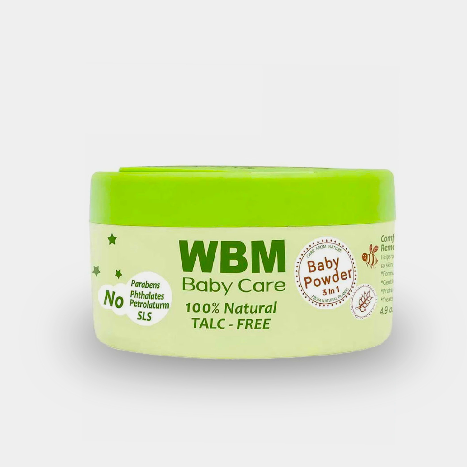 wbm-baby-care-baby-powder-140gm