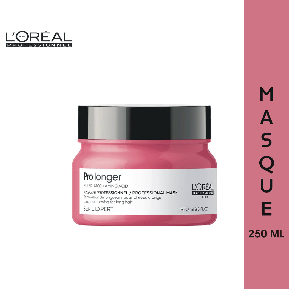 loreal-professional-pro-longer-masque-250ml