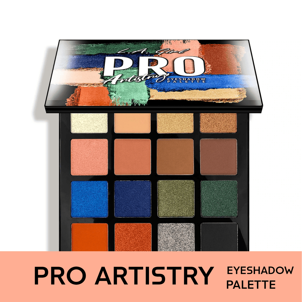 l-a-girl-pro-artistry-eyeshadow-palette-16-colors