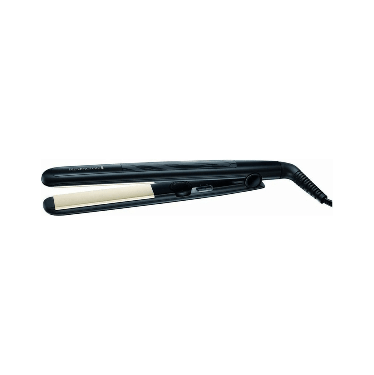 Remington Ceramic Slim 230 Hair Straightener S3500 - Gift Point