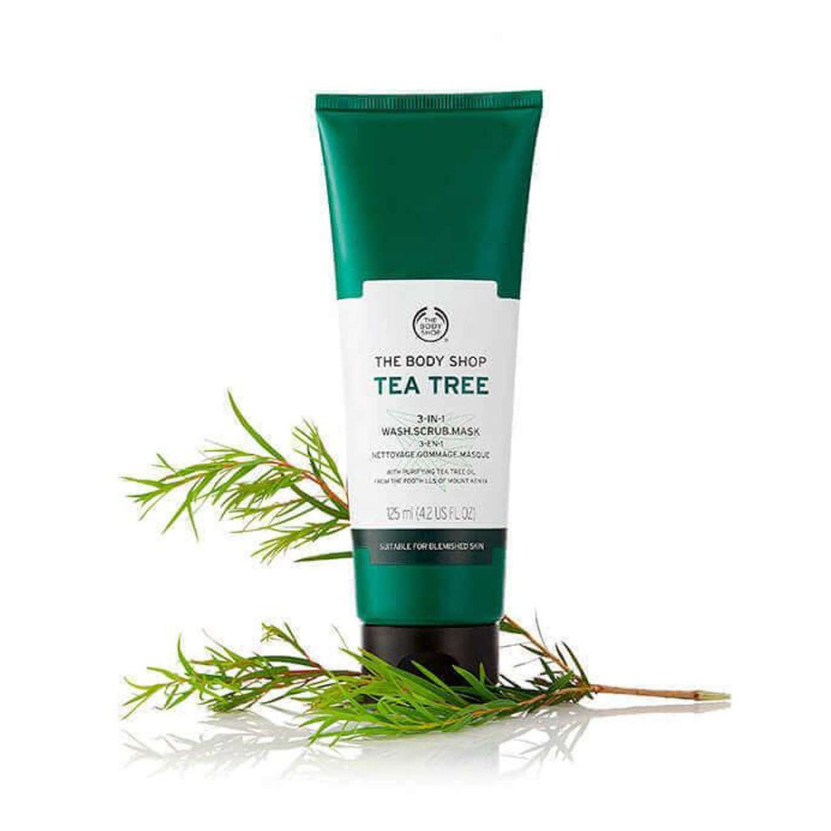 the-body-shop-tea-tree-3-in-1-wash-scrub-mask