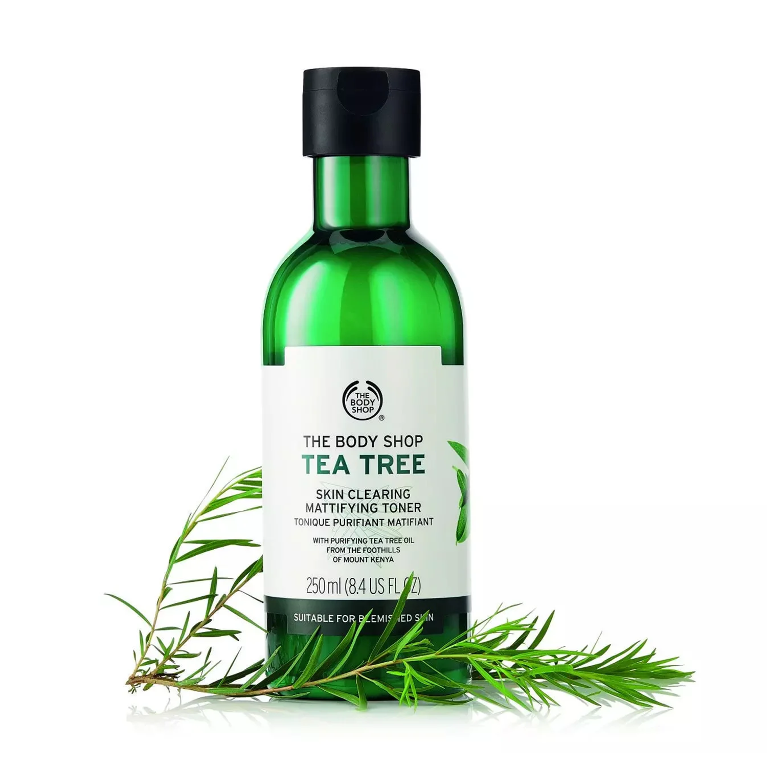 the-body-shop-tea-tree-skin-clearing-mattifying-toner