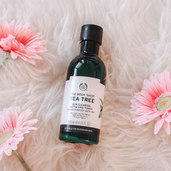 the-body-shop-tea-tree-skin-clearing-mattifying-toner