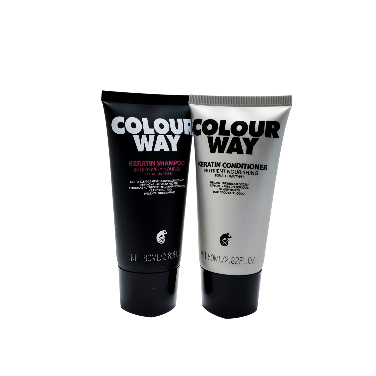 colour-way-keratin-intensively-nourish-shampoo-keratin-nutrient-nourishing-conditioner-80ml