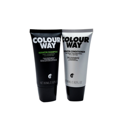 colour-way-keratin-anti-dandruff-shampoo-keratin-nutrient-nourishing-conditioner-80ml