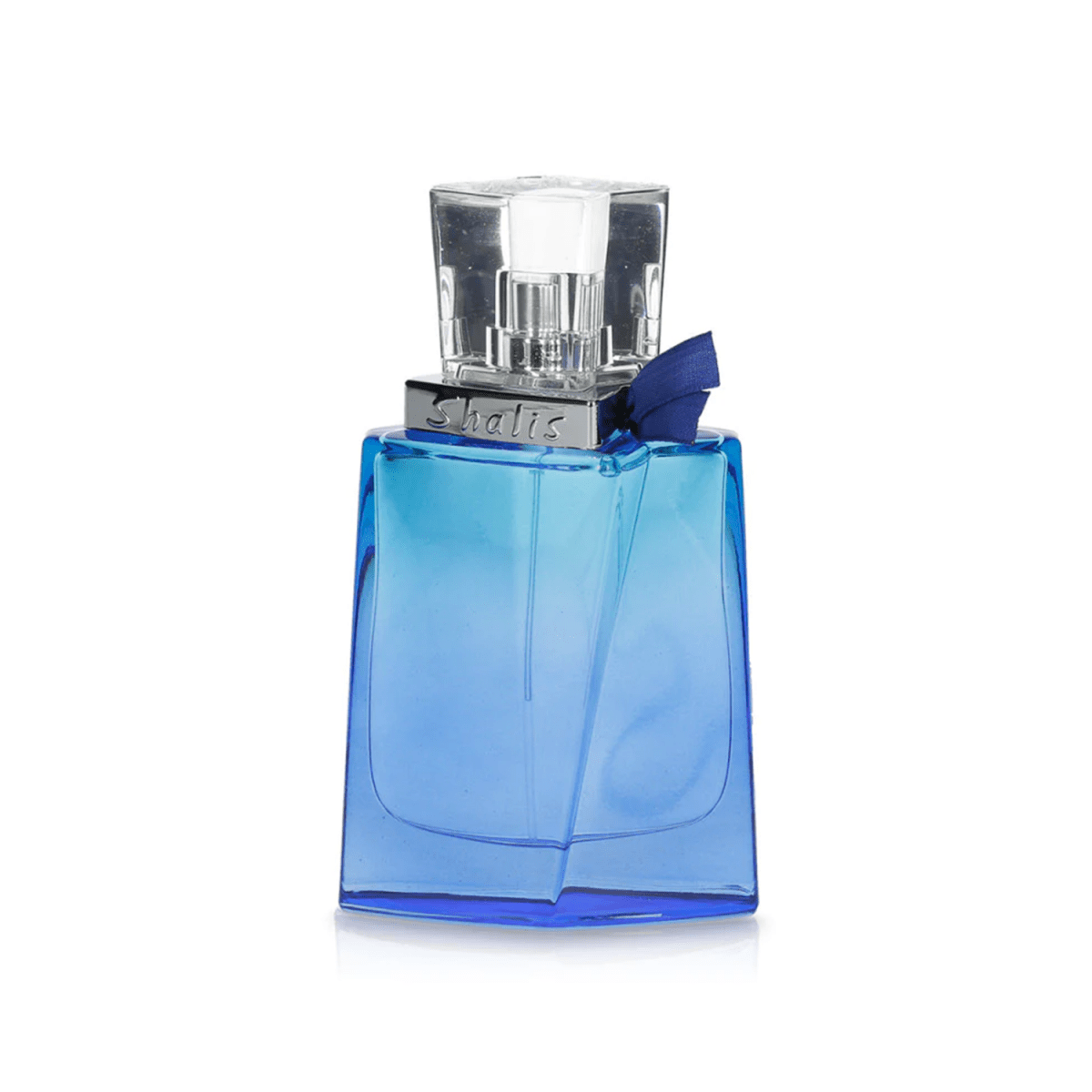 Shalis Man Perfume Remy Marquis Eau De Toilette - Gift Point