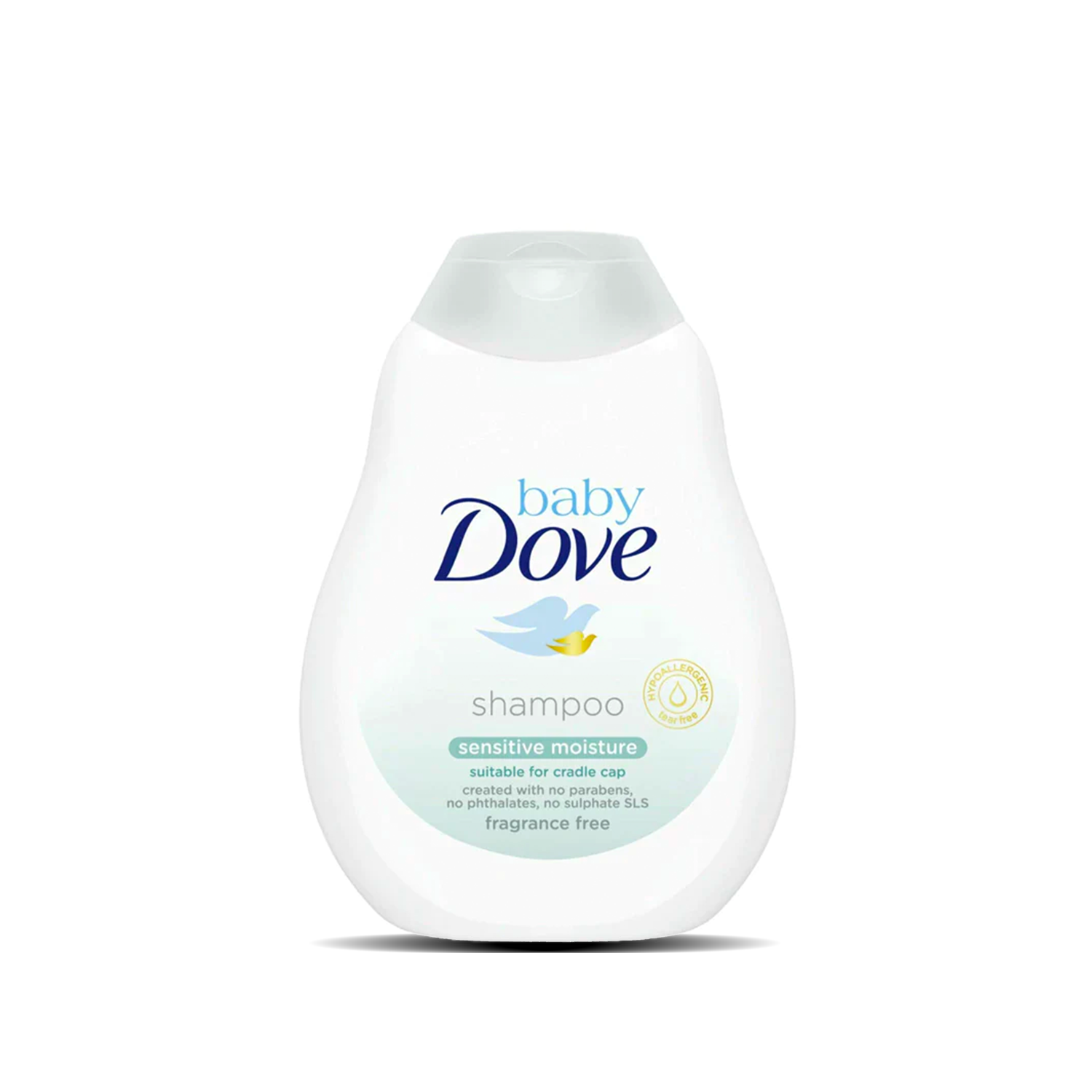 baby-dove-sensitive-moisture-fragrance-free-shampoo