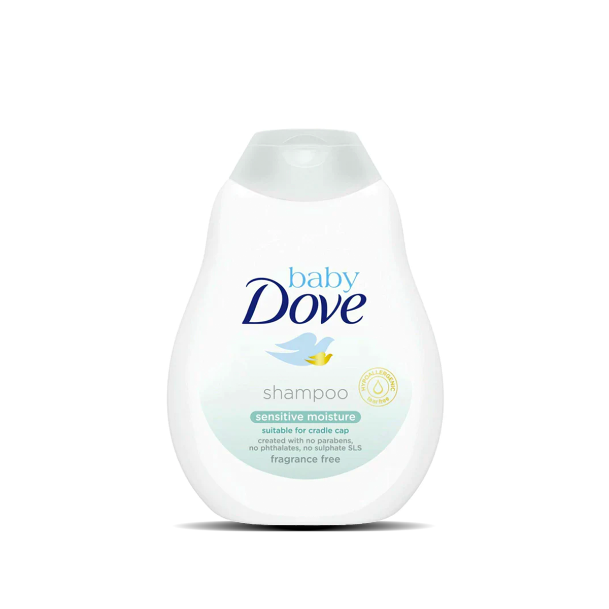 baby-dove-sensitive-moisture-fragrance-free-shampoo