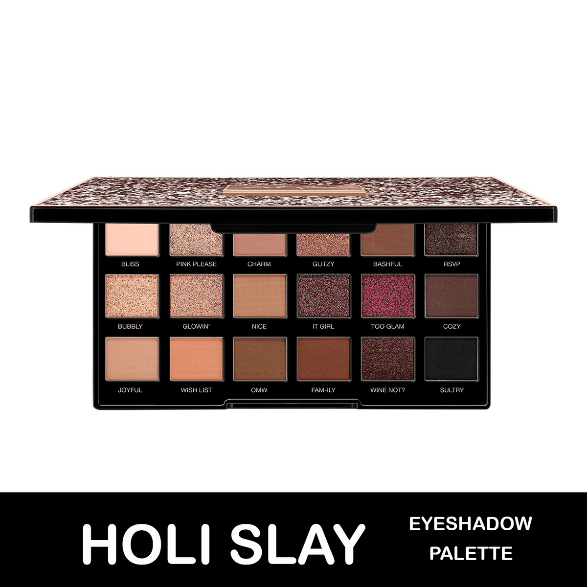 l-a-girl-holi-slay-eyeshadow-palette-18-color