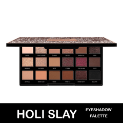 l-a-girl-holi-slay-eyeshadow-palette-18-color