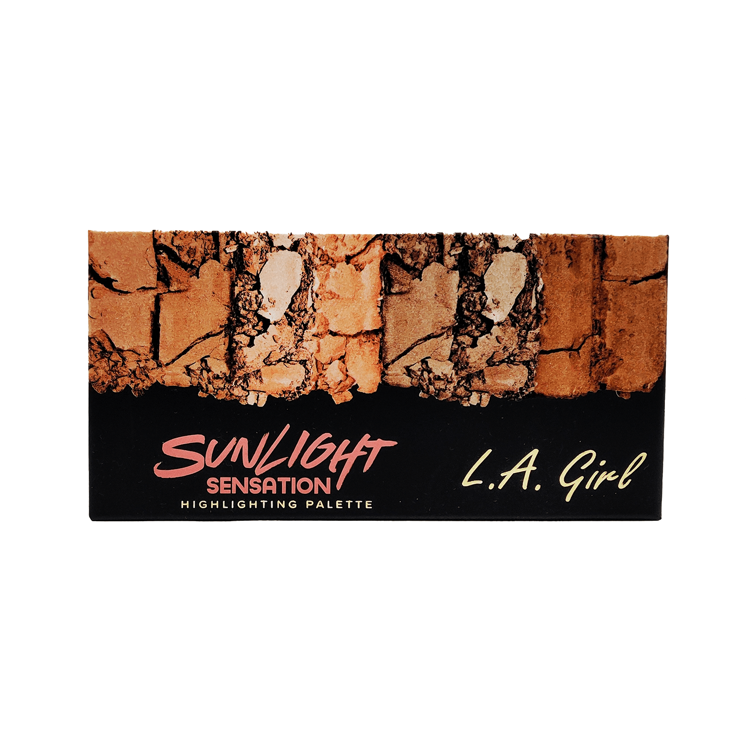 l-a-girl-sunlight-sensation-4-color-highlighting-palette