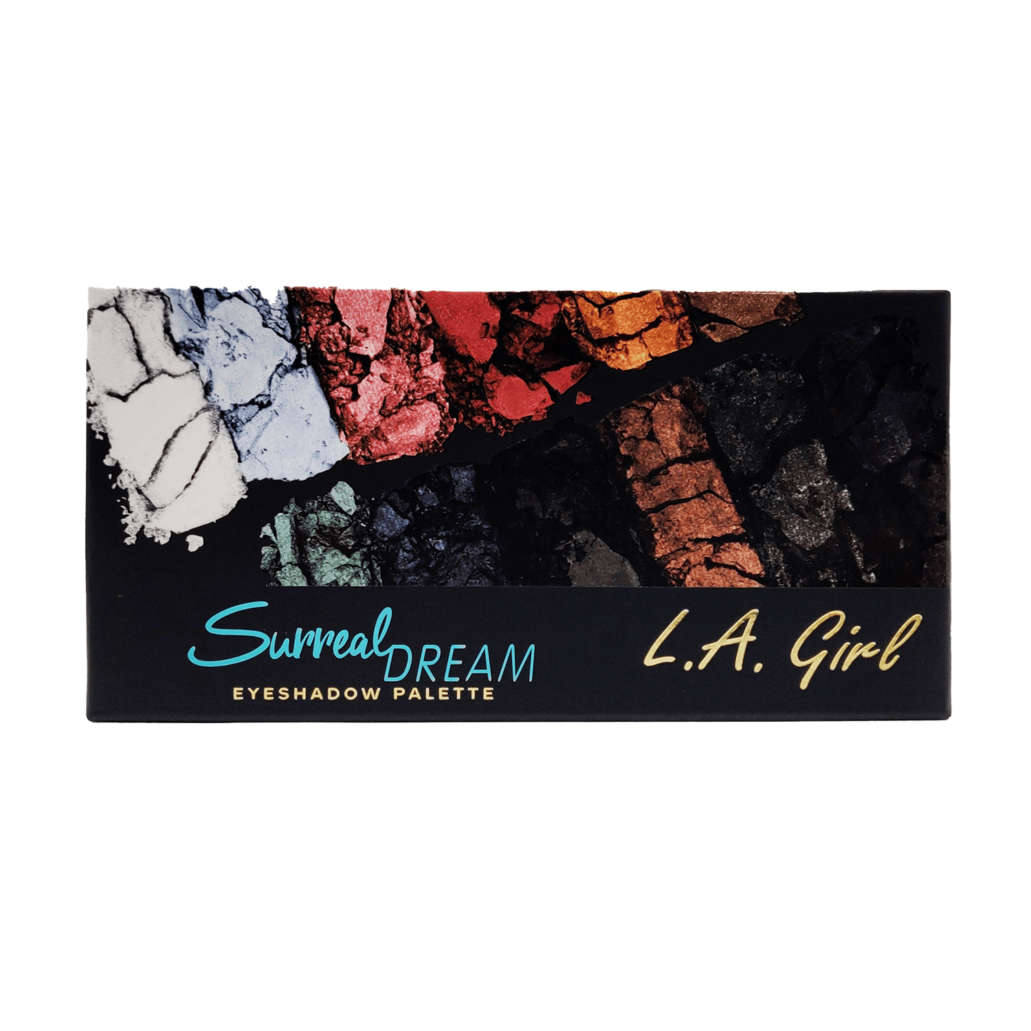 l-a-girl-surreal-dream-12-color-eyeshadow-palette
