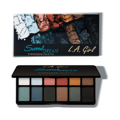 l-a-girl-surreal-dream-12-color-eyeshadow-palette
