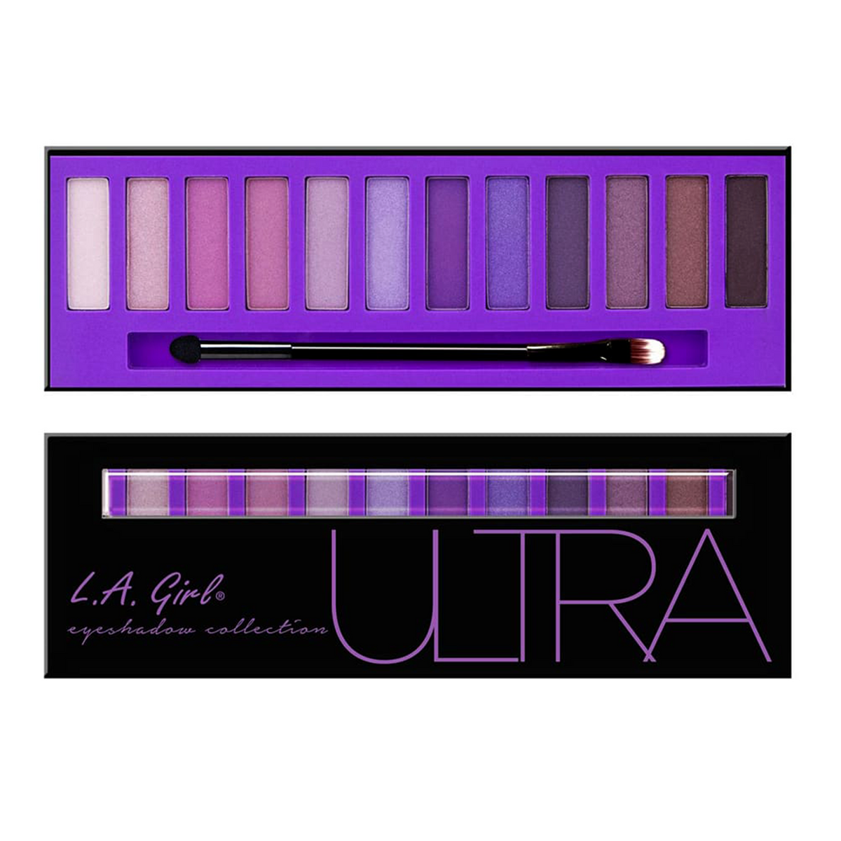 l-a-girl-ultra-beauty-brick-12-color-eyeshadow-palette