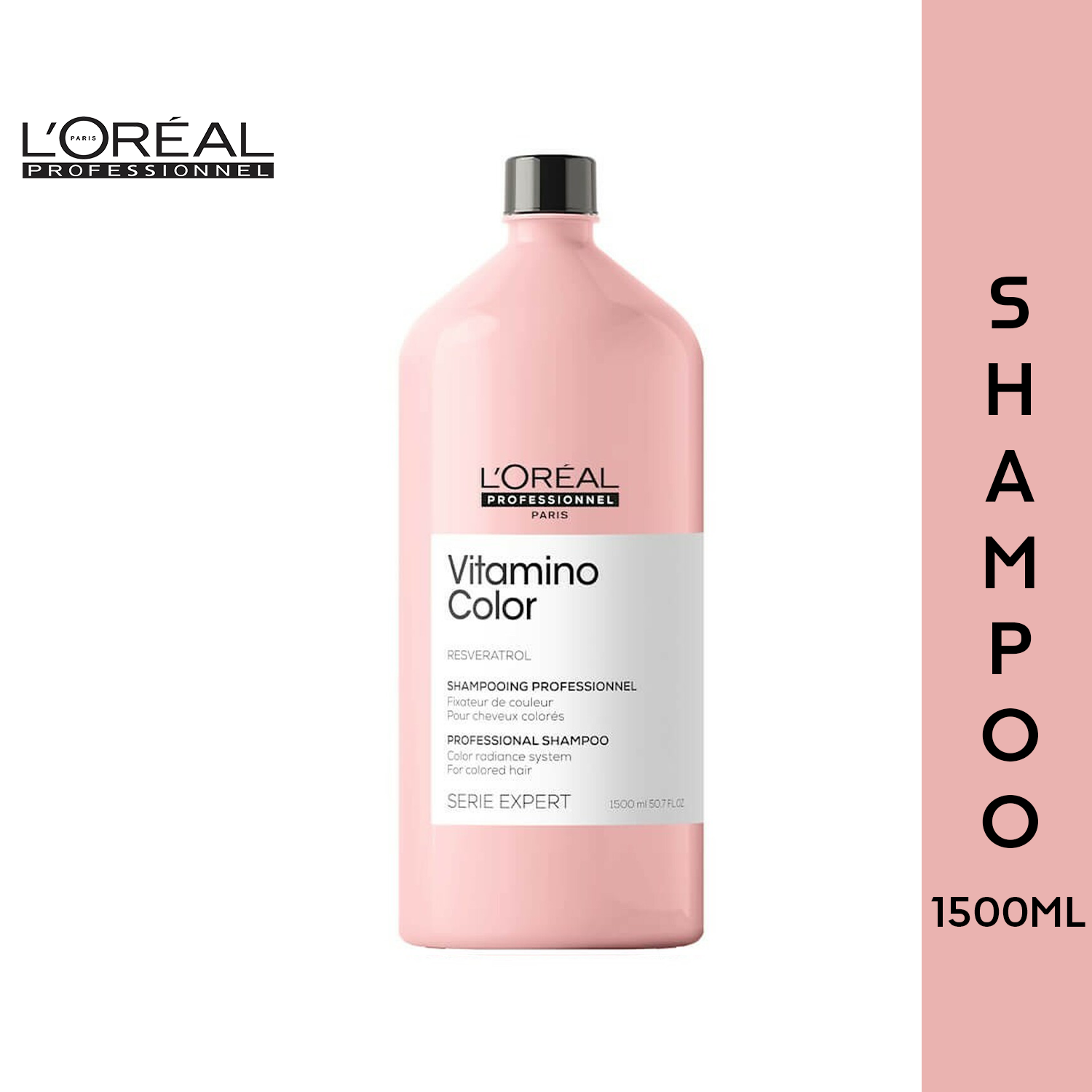 loreal-professional-vitamino-color-shampoo-1500ml