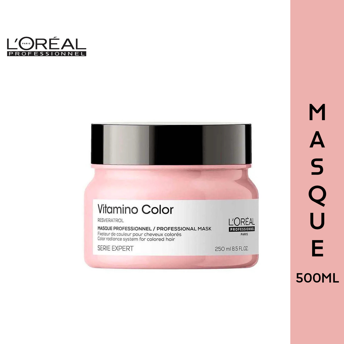 loreal-professional-vitamino-color-mask-250ml