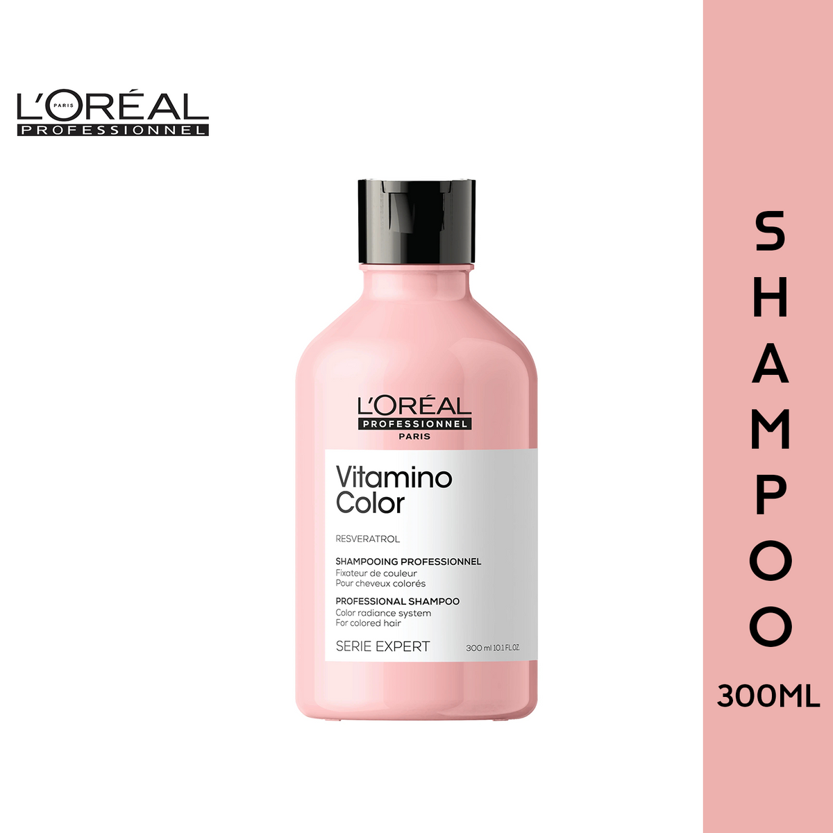loreal-professional-vitamino-c-shampoo-300ml-2