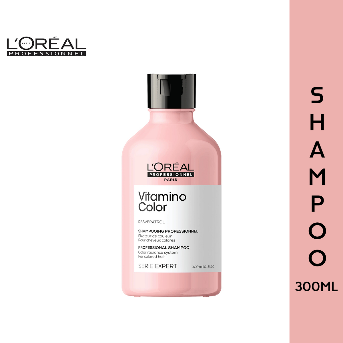 loreal-professional-vitamino-color-shampoo-300ml